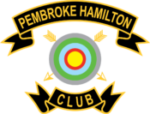 Pembroke Hamilton Club