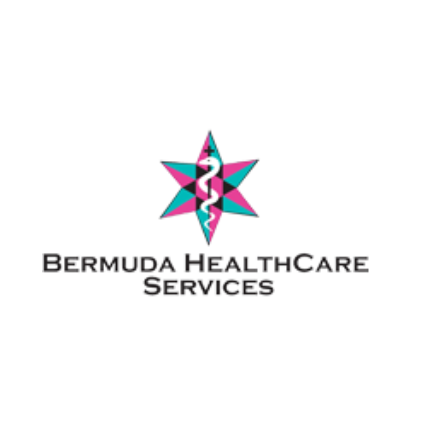 Bermuda Healthcare Services