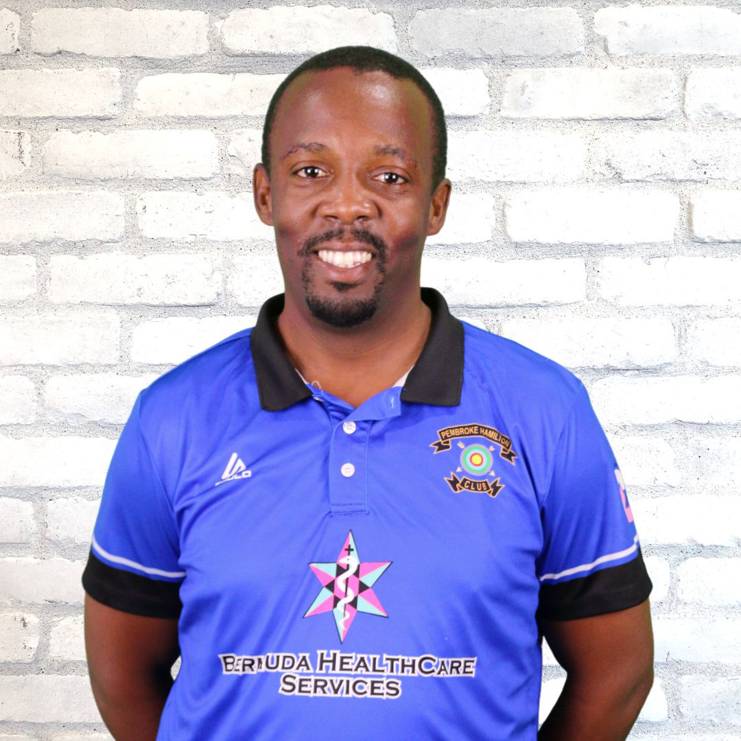 Senior Team Website Headshots - 34 Senior Team Website Headshots - 34
