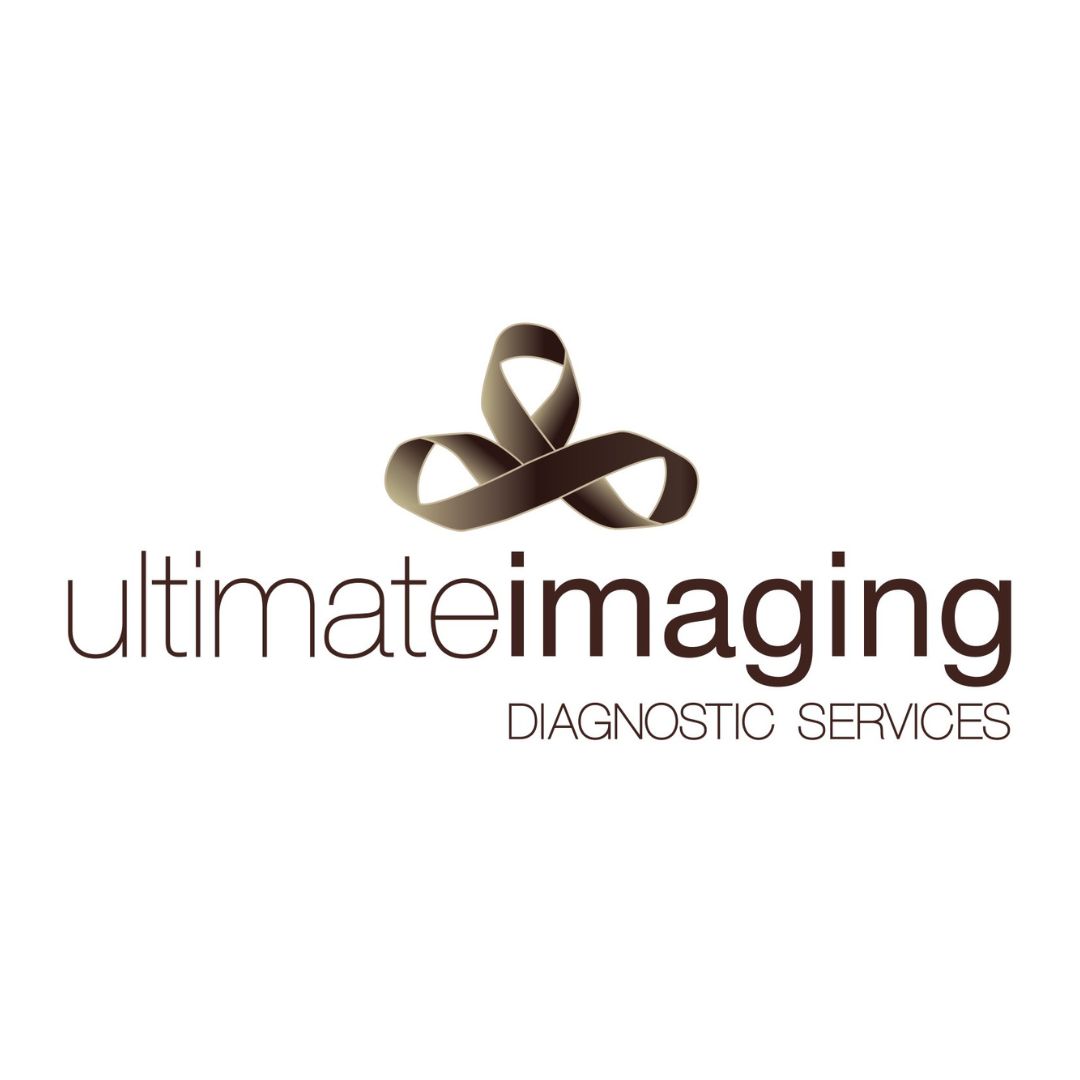 Ultimate Imaging