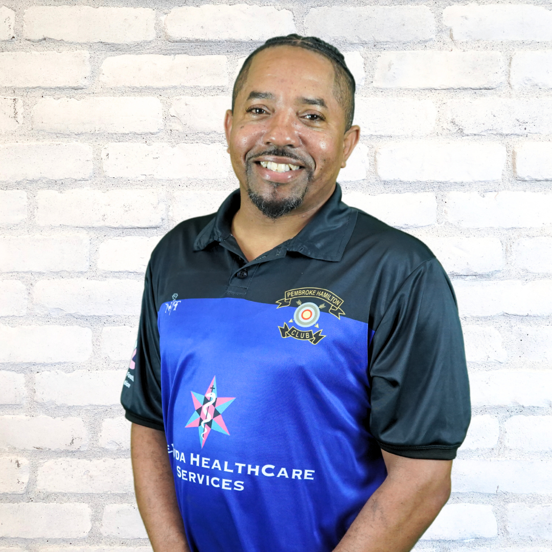 Coach Eddy Coach Eddy