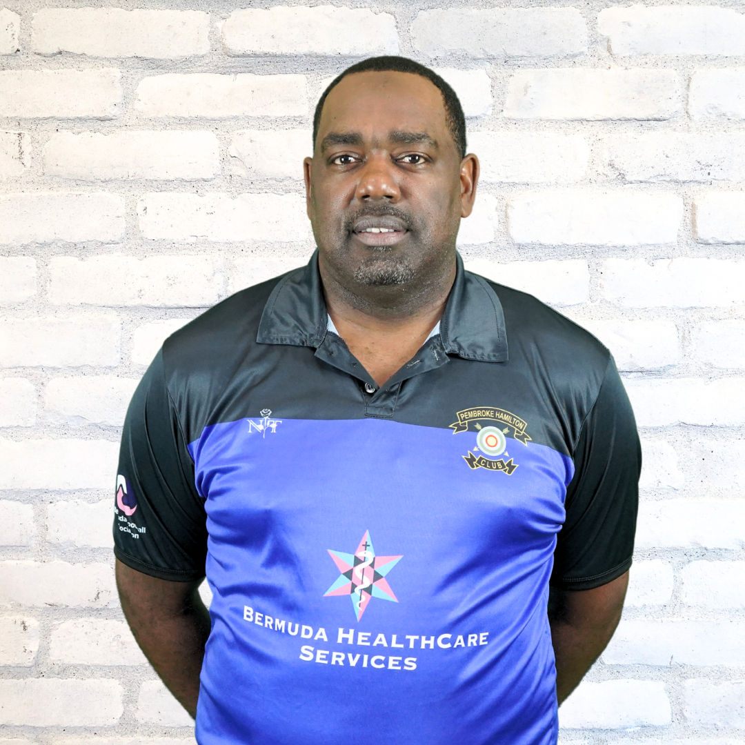 Coach Robert Coach Robert