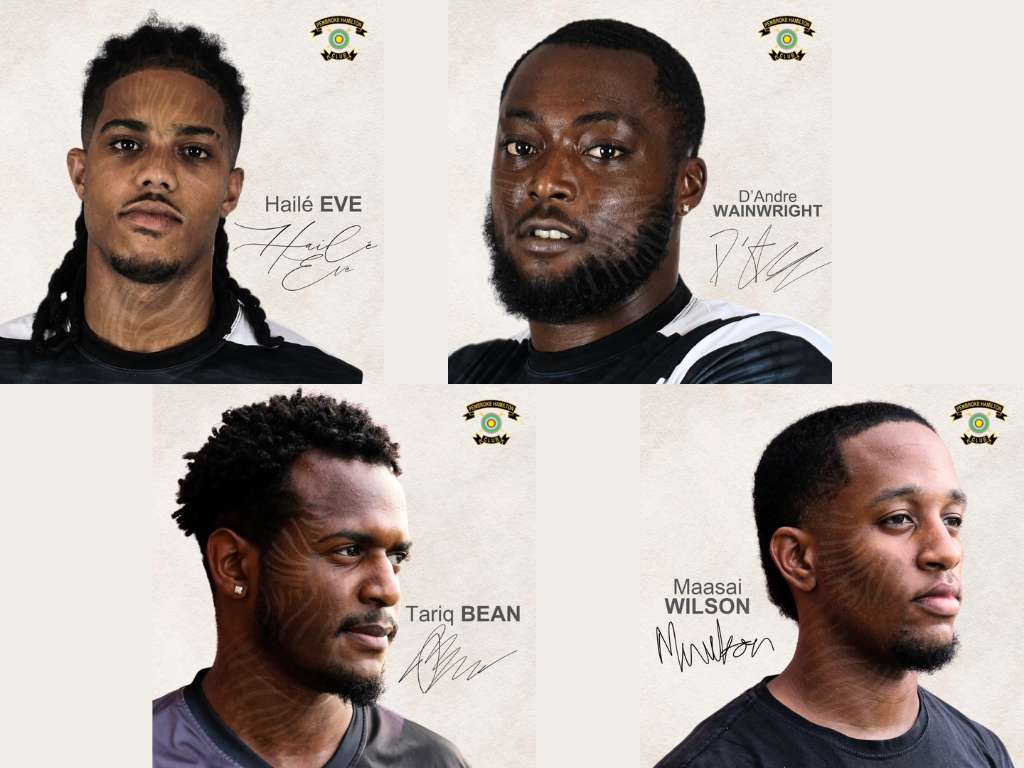 signings signings