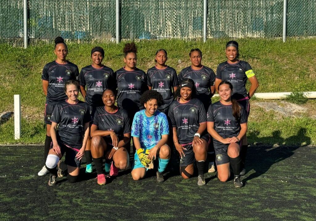 PHC Women 24